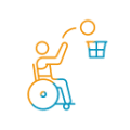 wheelchair-basketball (1)